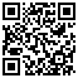 手机/微信访问网站